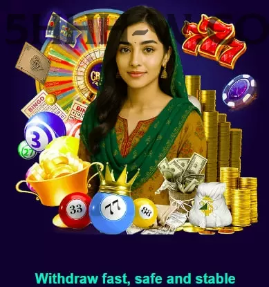 059bet Prime v4.7.4 Captura de Tela 2 - pro