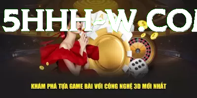 05bet Deluxe 2024 Captura de Tela 4 - ✨ apk