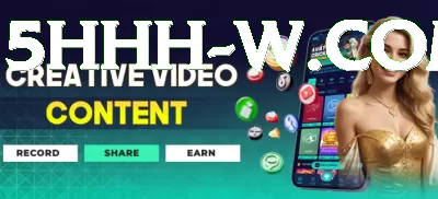 05x - Super Edition v2.6.3 Captura de Tela 1 - pro