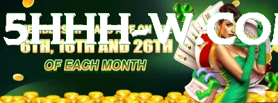 089win Gaming Deluxe v4.7.4 Captura de Tela 1 - 💎 apk