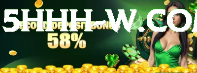 090bet Cash Master Captura de Tela 1 - go