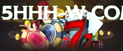 090bet Cash Master Captura de Tela 2 - aplicativo