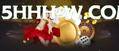 10game Earn Legend v3.6.9 Captura de Tela 2 - 💎 apk