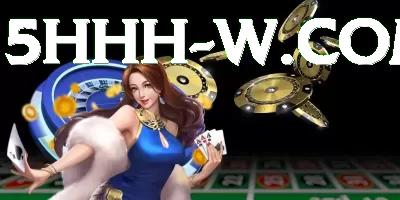 10game Earn Legend v3.6.9 Captura de Tela 3 - 🔥 apk