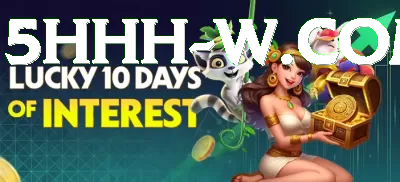 10game Earn Legend v3.6.9 Captura de Tela 4 - 💎 apk