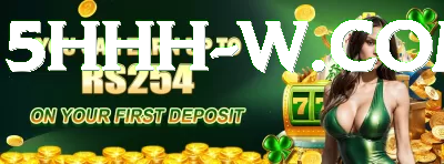 1111game VIP - Casino & Slots Captura de Tela 1 - ⭐ apk