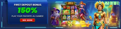 111bet Casino Royal v5.6.1 Captura de Tela 4 - plataforma