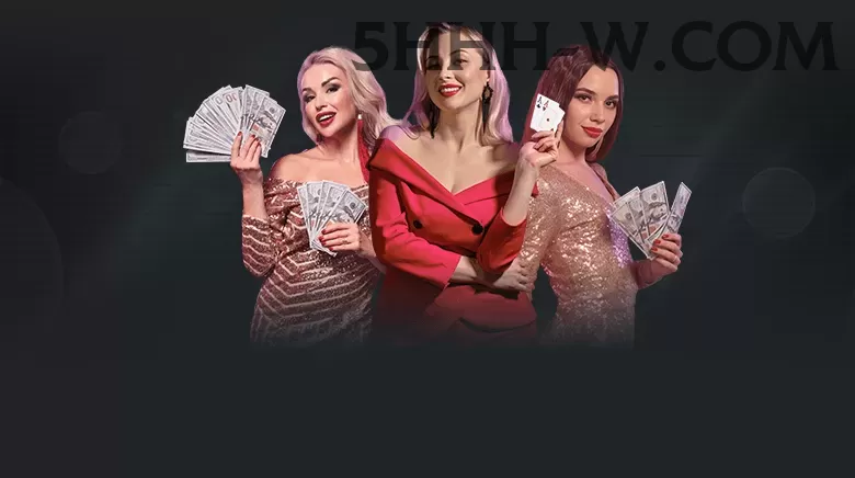 111bet Casino Royal v5.6.1 Screenshot 1