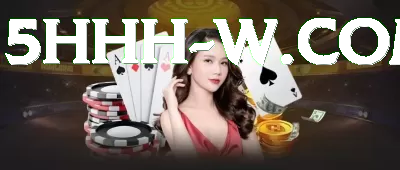 114bet Slots VIP v5.0.5 Captura de Tela 4 - game