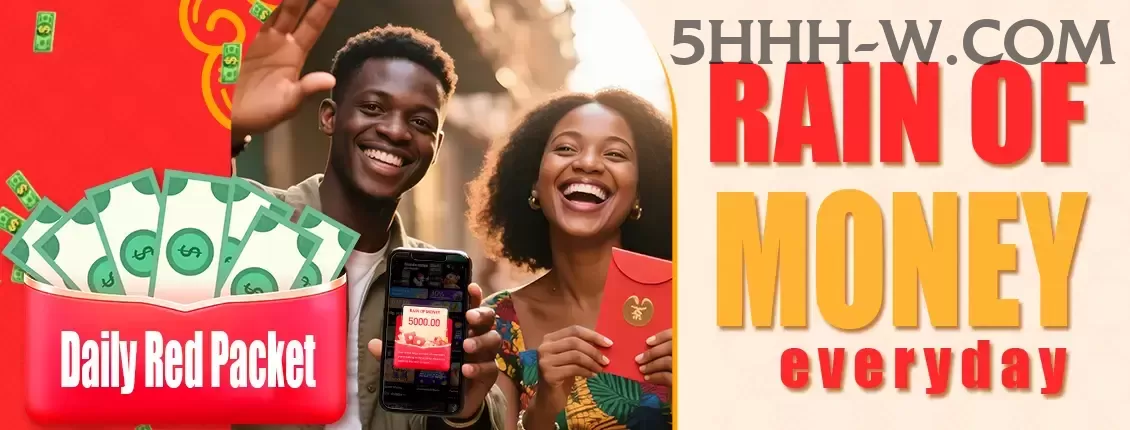 114bet Slots VIP v5.0.5 Screenshot 1