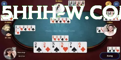 1157bet Extreme Casino App Captura de Tela 1 - 👉 apk