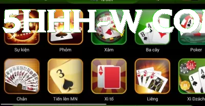 1157bet Extreme Casino App Captura de Tela 2 - 🏆 apk