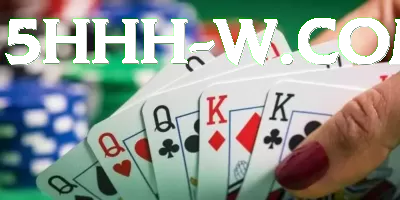 1157bet Extreme Casino App Captura de Tela 4 - 🎯 apk