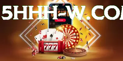 115bet - Casino Gold Captura de Tela 2 - 🚀 apk