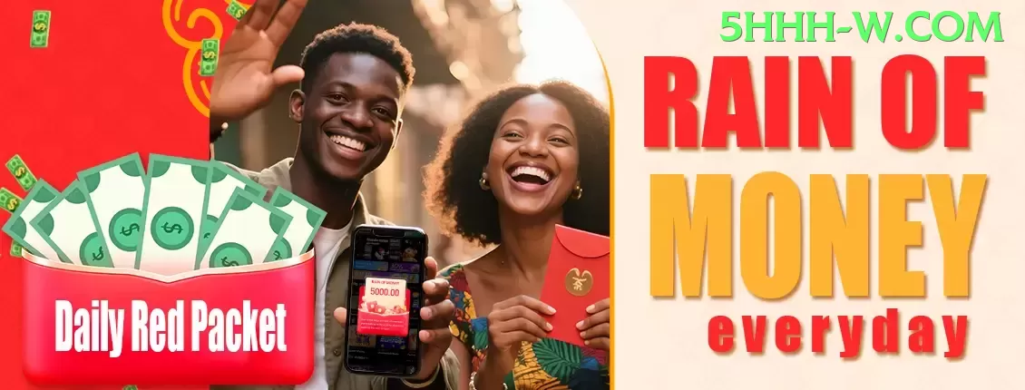 Apostas esportivas 5hhh login - 💎 apk