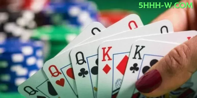 cassino_Blackjack - ✨ apk