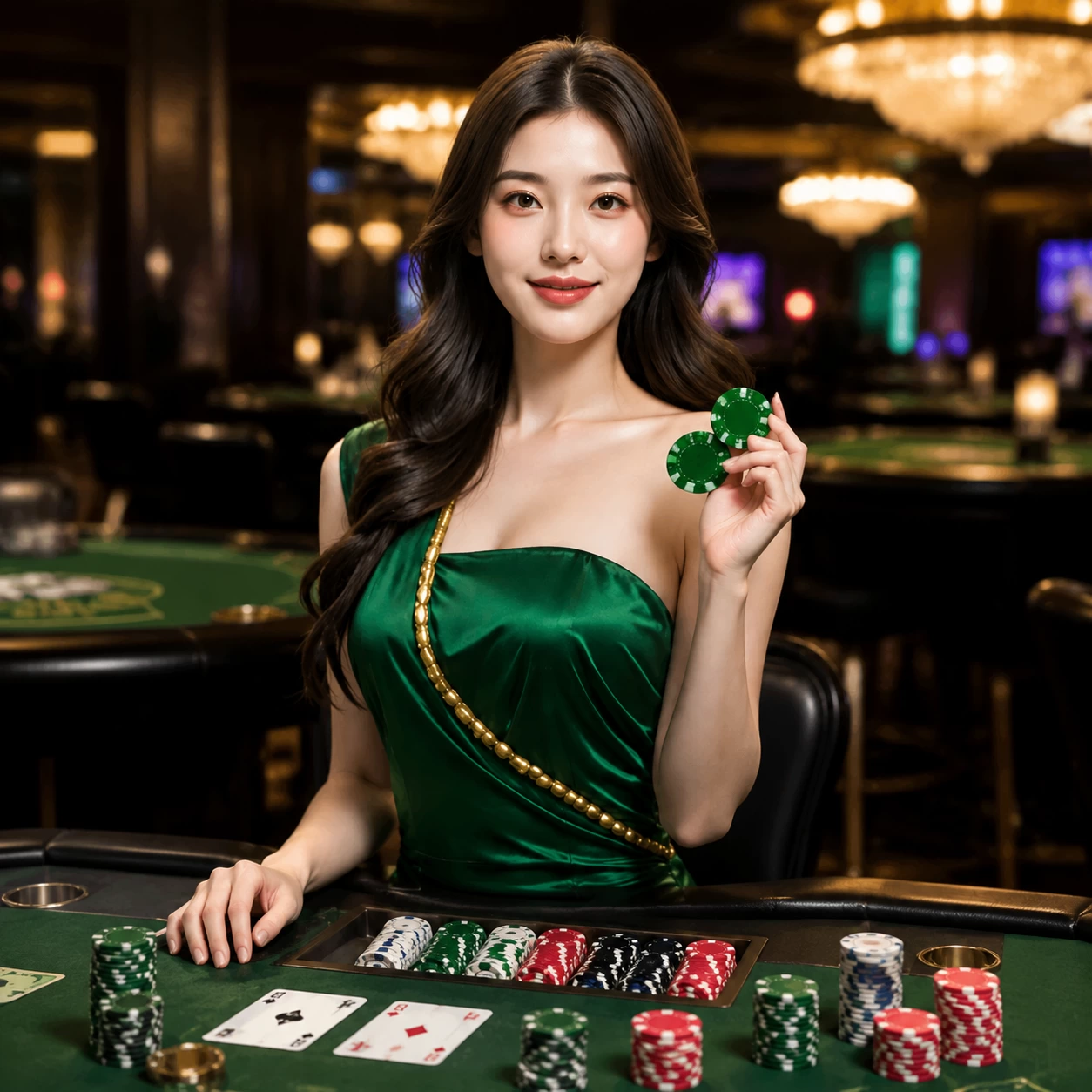 Cassino 5hhh app mobile