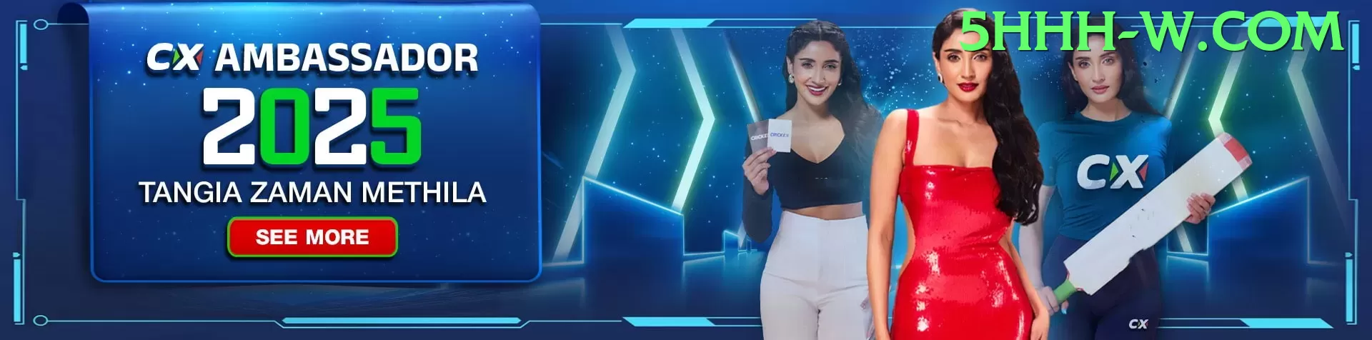 Segurança SSL 5hhh login - game