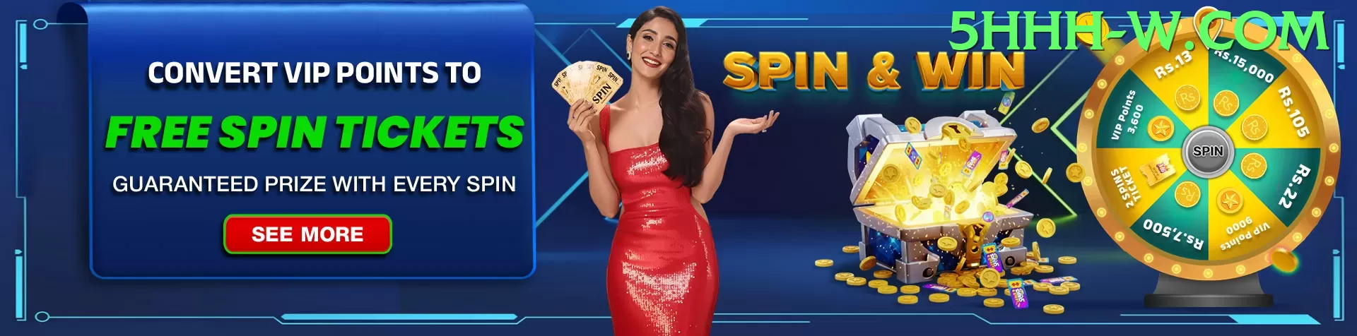 Slots clássicos 5hhh login - 🔥 apk