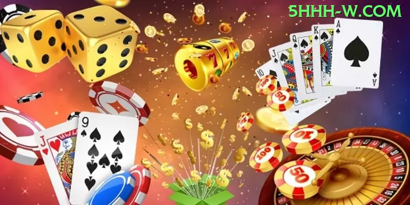 Slots clássicos 5hhh login - plataforma