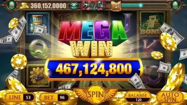 Gates of Olympus slot 5hhh