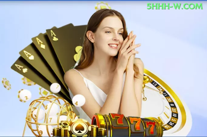 Níveis VIP 5hhh login - 🎯 apk