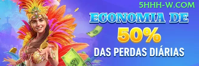 Estratégias de slots 5hhh login - 🏆 apk
